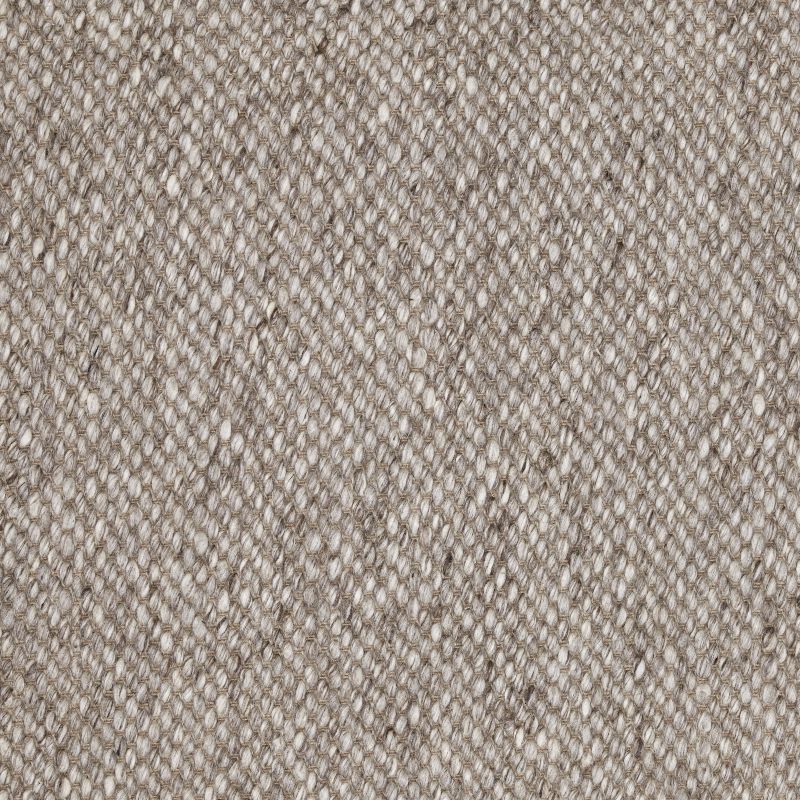 pompeii rye area rugs