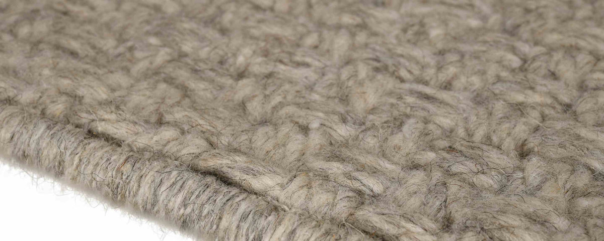 vancouver harbor grey rugs