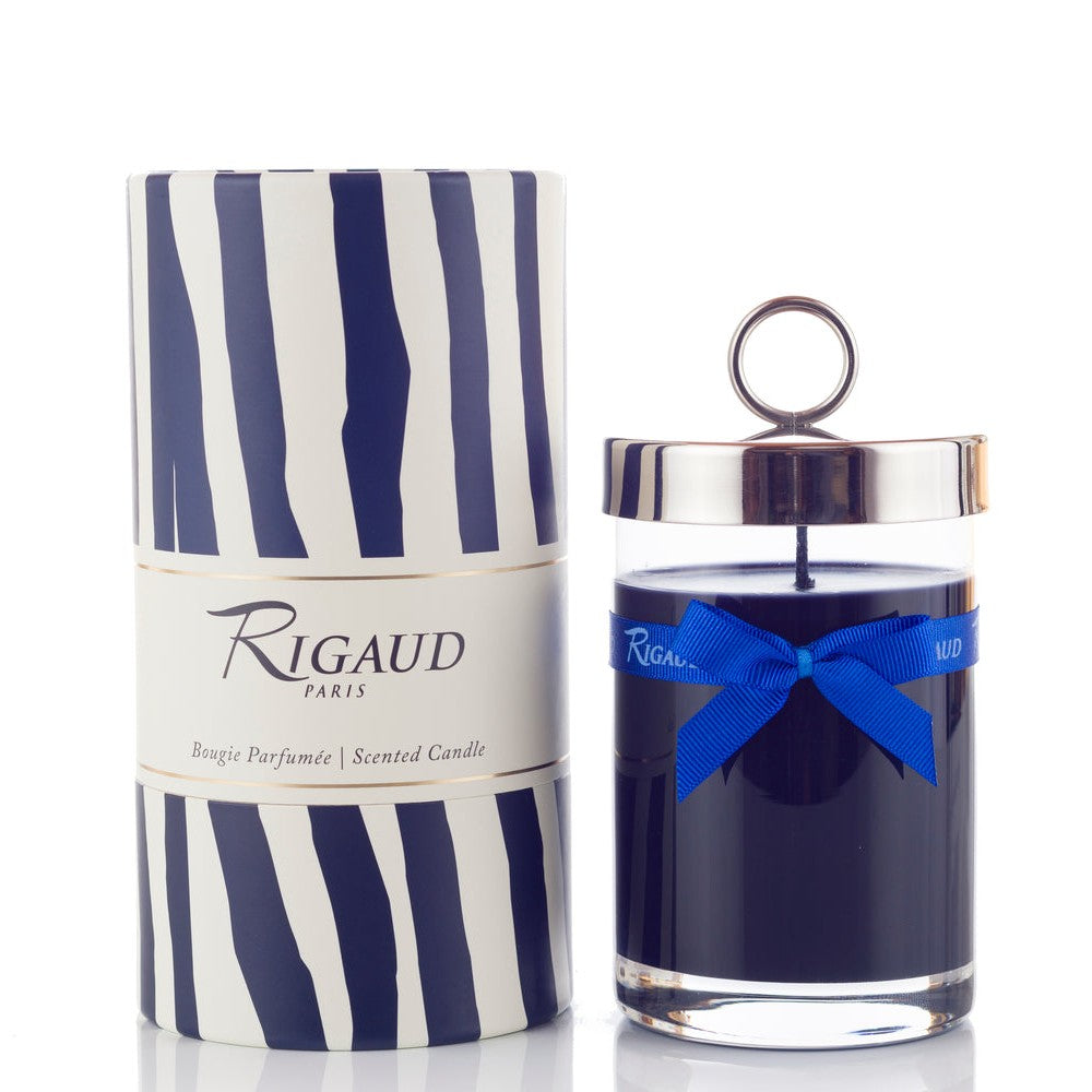 rigaud reine de la nuit candle