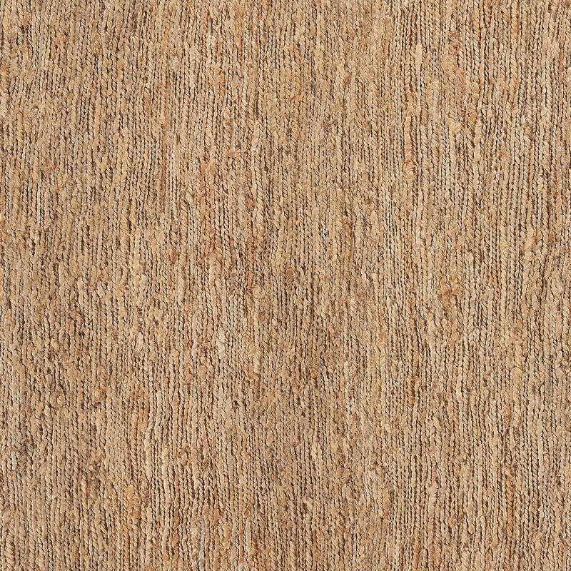 river natural area rugs