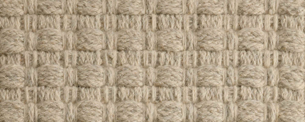 bristol harbor ash rugs