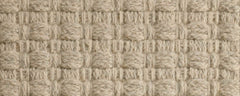 bristol harbor ash rugs