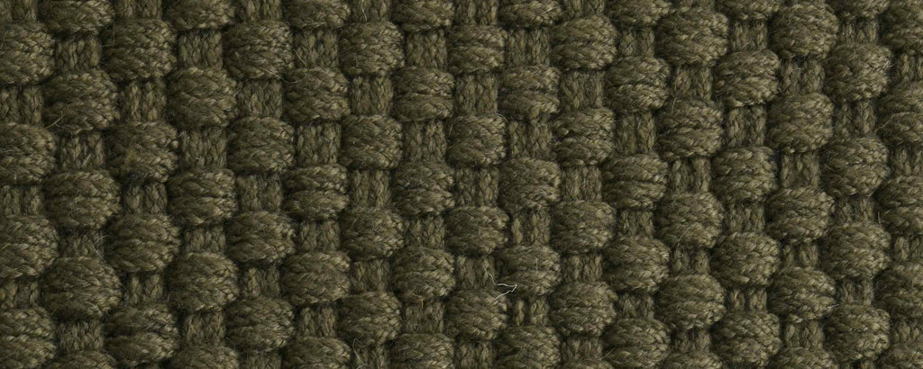 boston harbor stone rugs