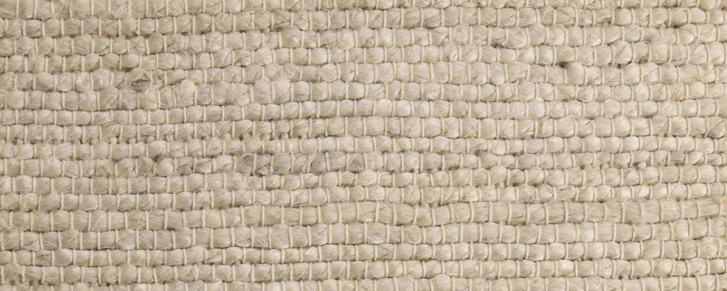san antonio ivory rugs
