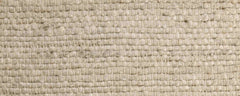san antonio ivory rugs