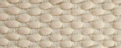 shelter cove harbor ivory rugs