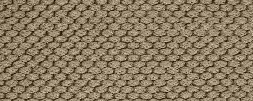 new york harbor beige rugs