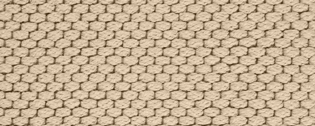 new york harbor ivory rugs