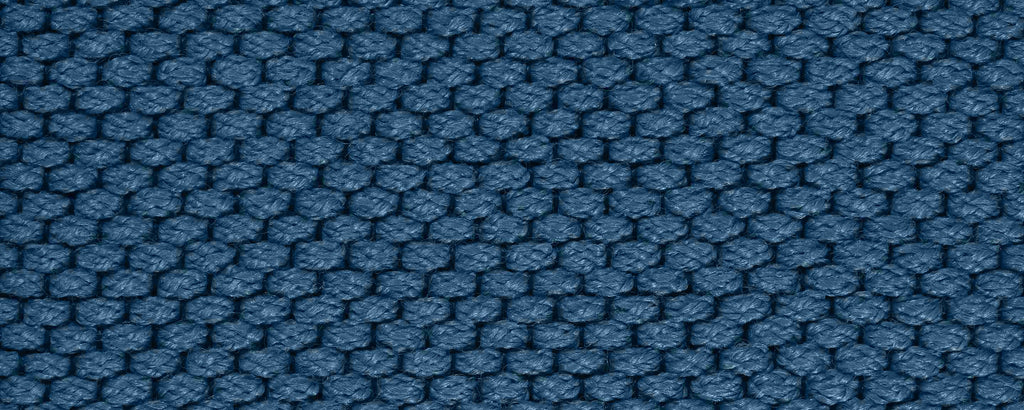 new york harbor blue rugs