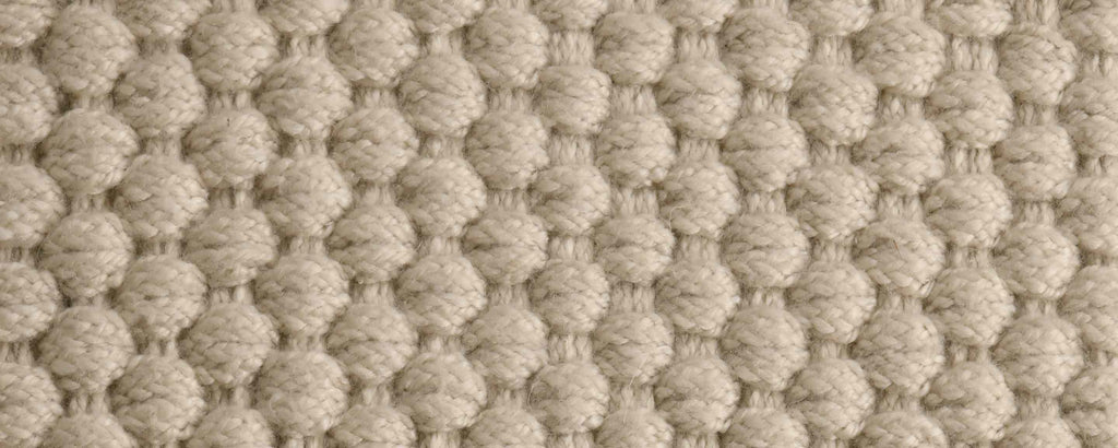 boston harbor ivory rugs