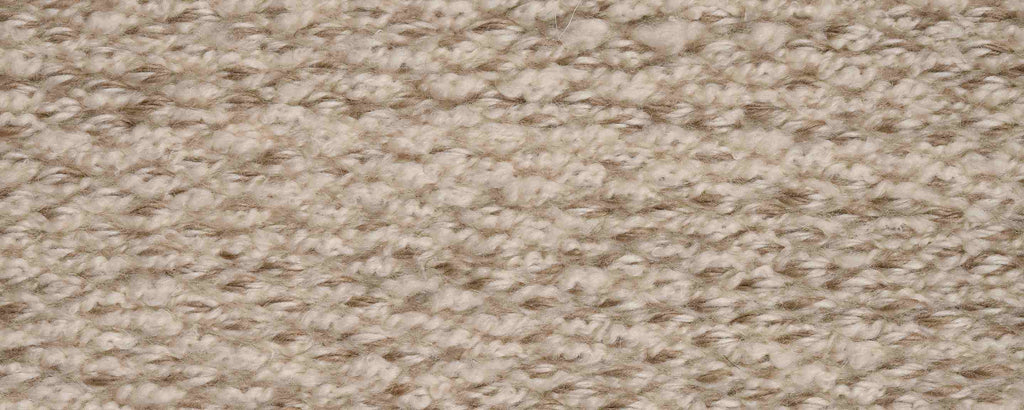 destin harbor ivory melange rugs
