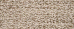 destin harbor ivory melange rugs