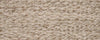 destin harbor ivory melange rugs