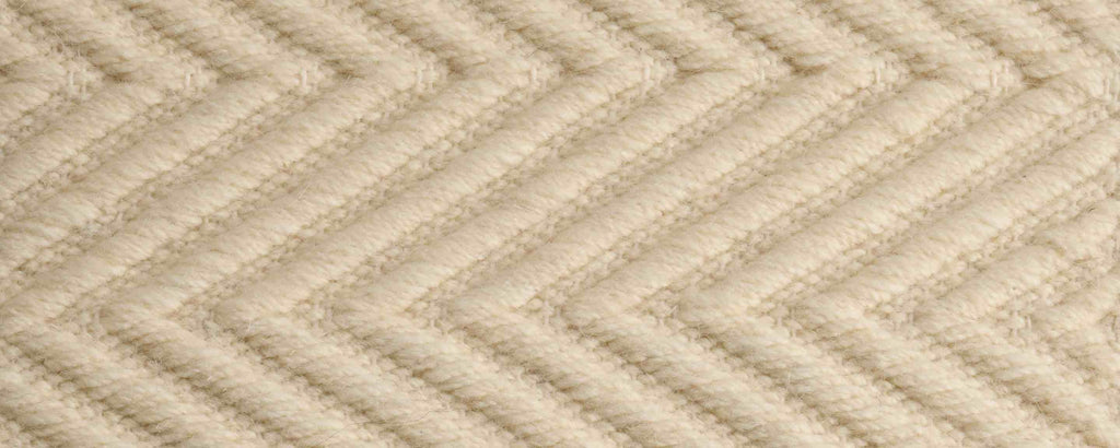 brooking harbor ivory rugs
