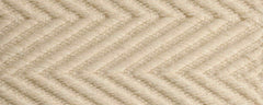 brooking harbor ivory rugs