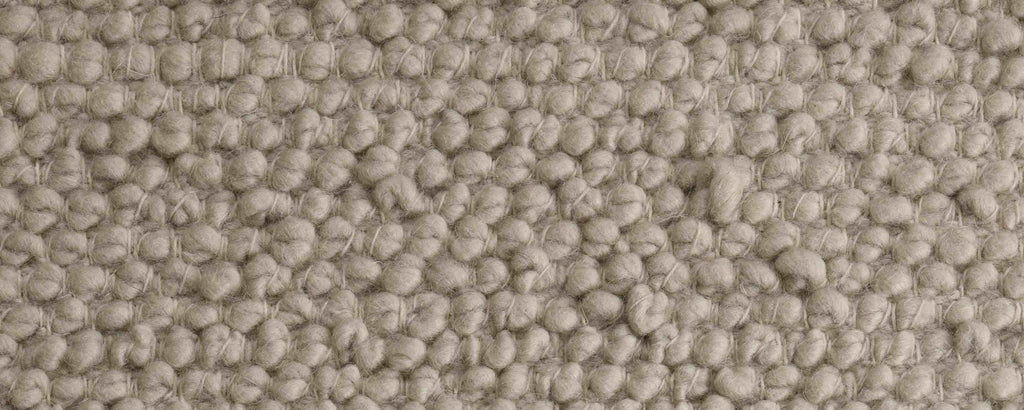 padanaram harbor silver rugs