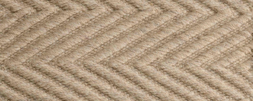 brooking harbor beige rugs