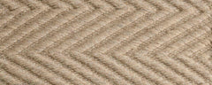 brooking harbor beige rugs
