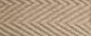 brooking harbor beige rugs