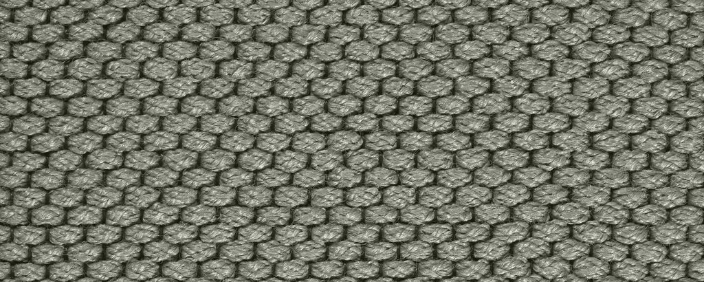 new york harbor grey rugs