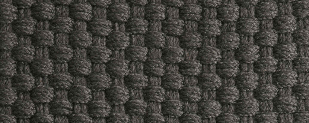 boston harbor charcoal rugs