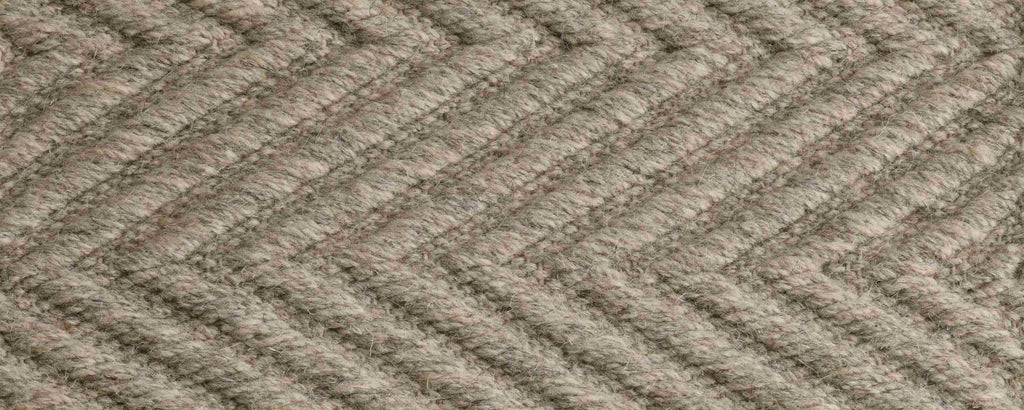 brooking harbor grey rugs