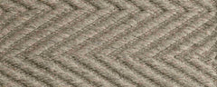 brooking harbor grey rugs