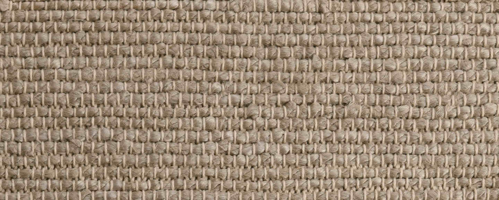 san antonio ash rugs