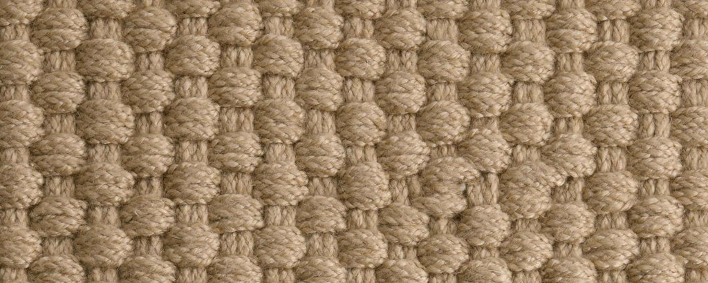 boston harbor beige rugs