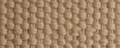 boston harbor beige rugs
