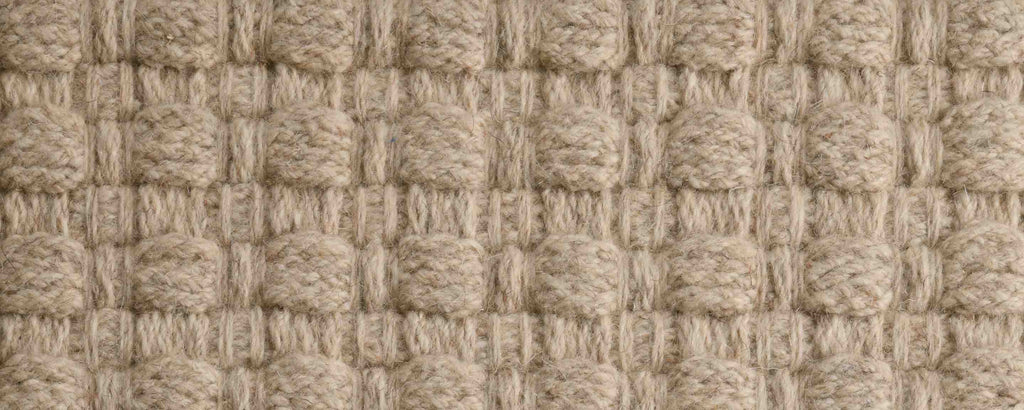 bristol harbor beige rugs