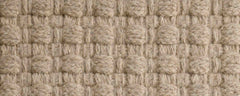 bristol harbor beige rugs