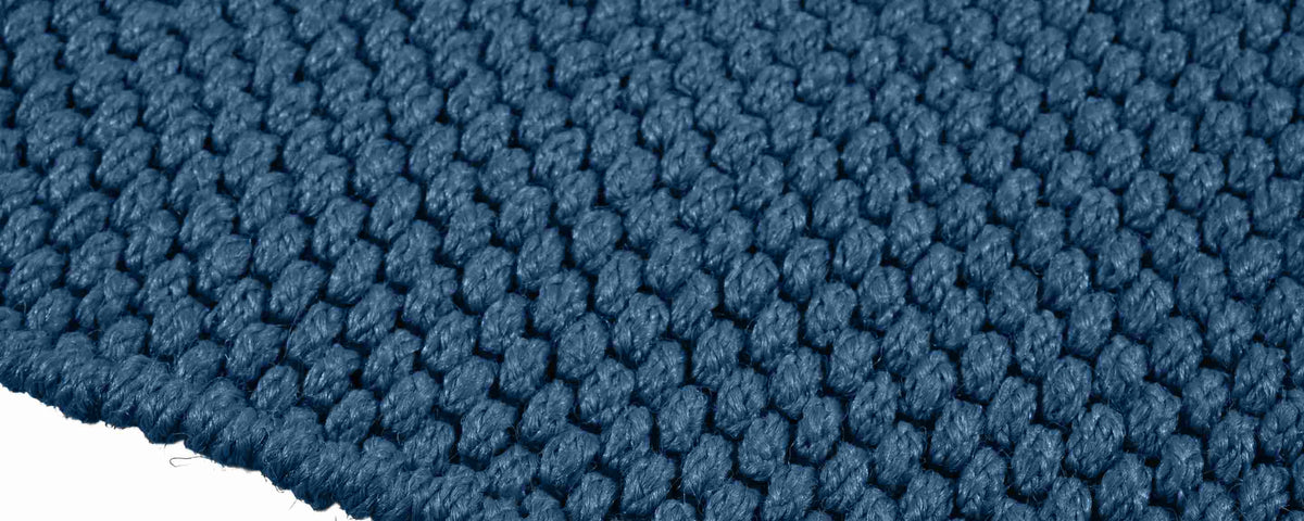 new york harbor blue rugs