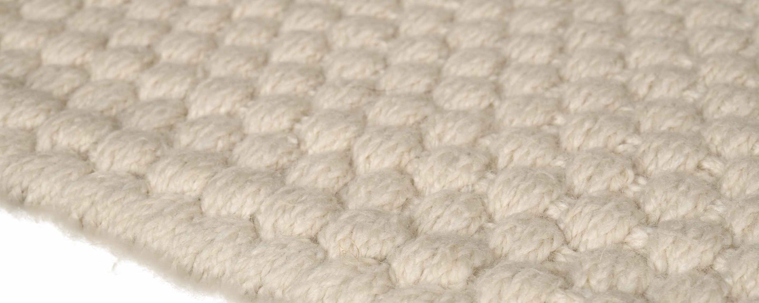 boston harbor ivory rugs
