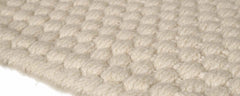 boston harbor ivory rugs