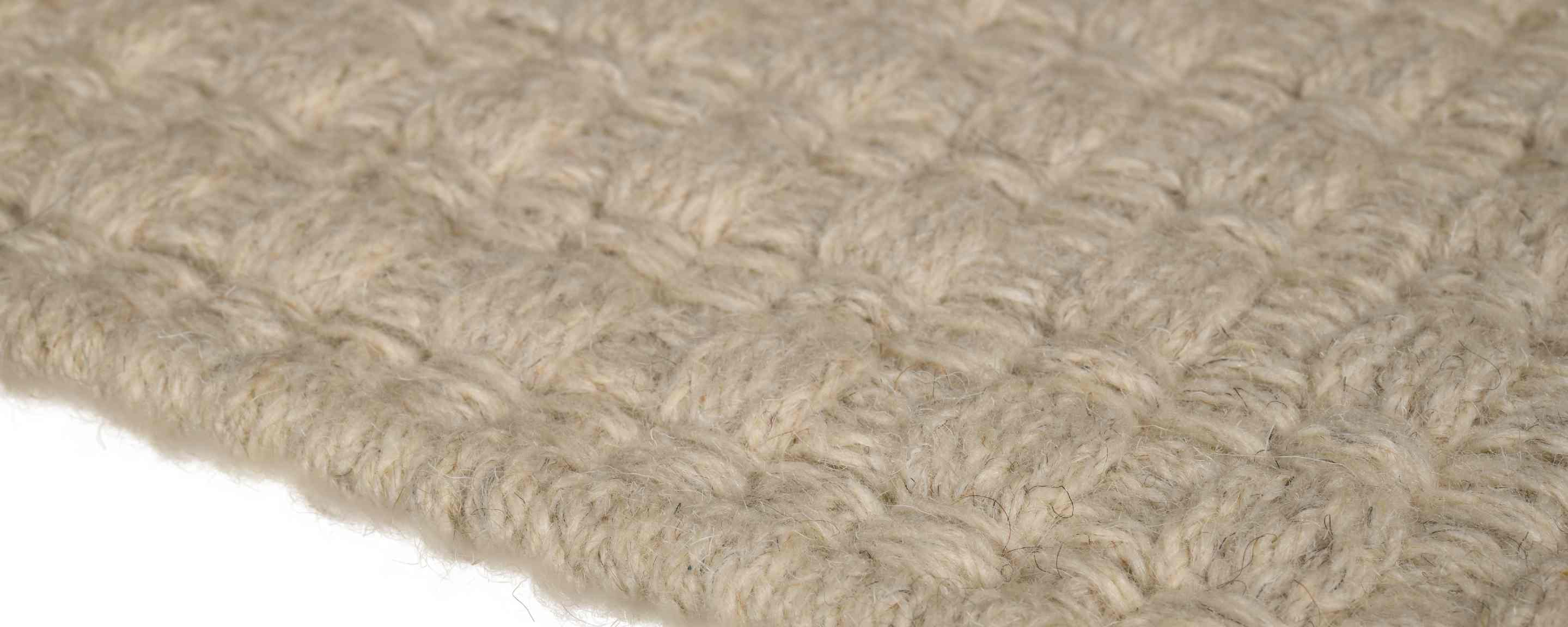 bristol harbor ash rugs