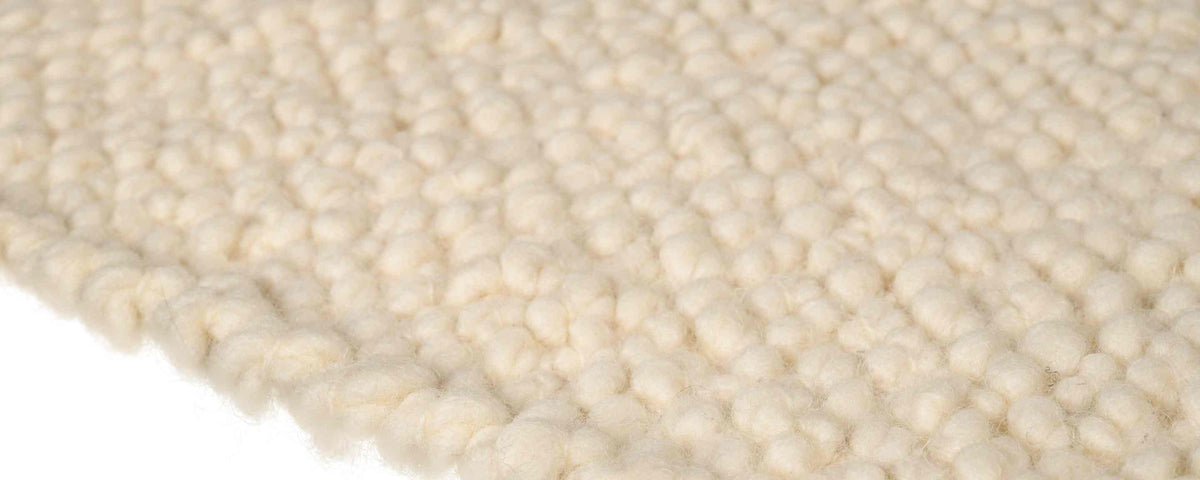 padanaram harbor ecru rugs
