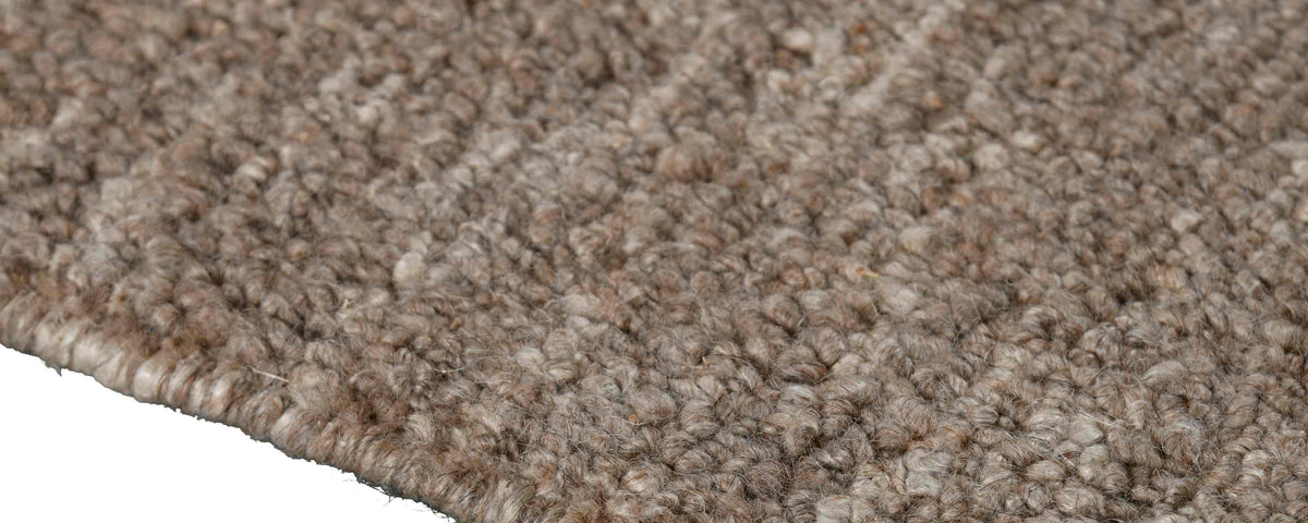 oyster bay taupe rugs