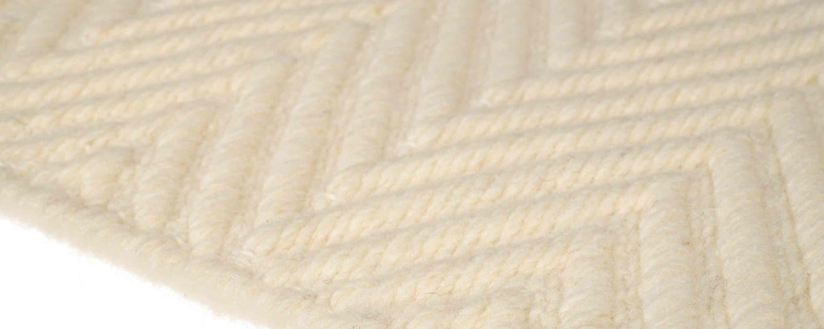 brooking harbor ivory rugs