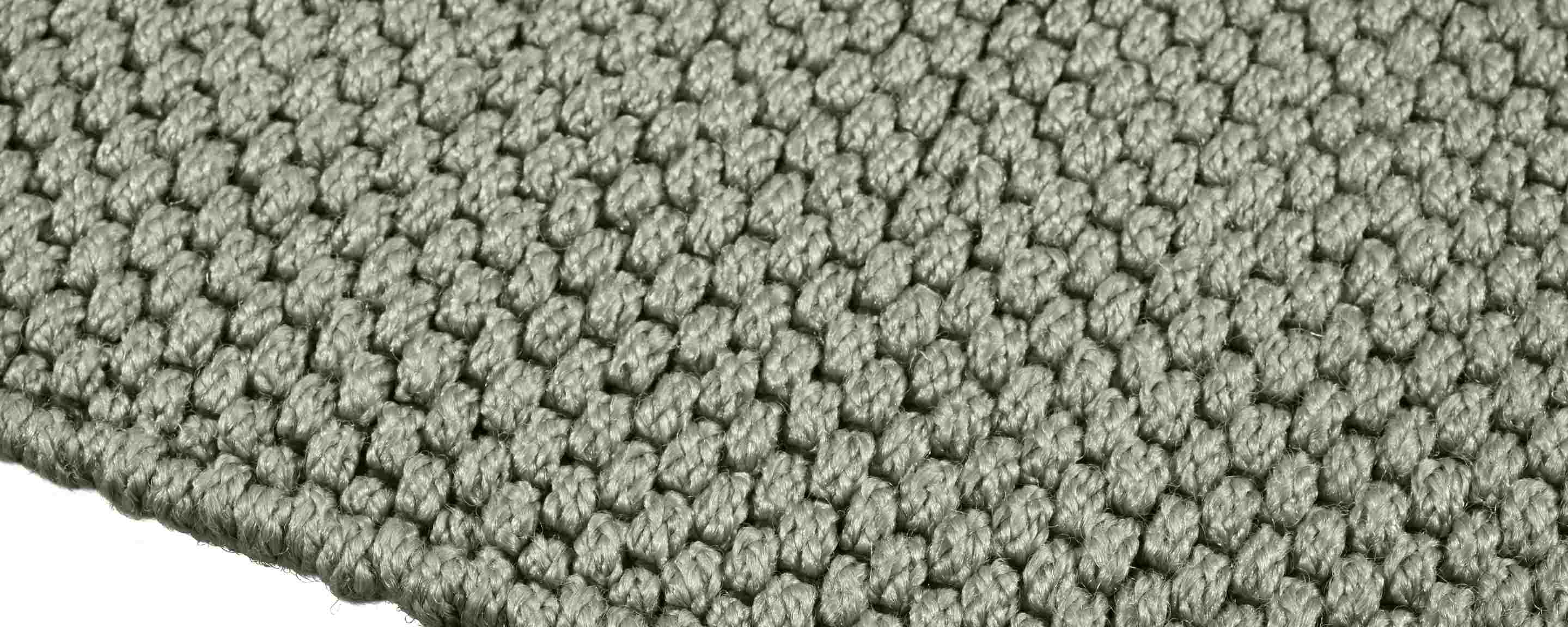 new york harbor grey rugs