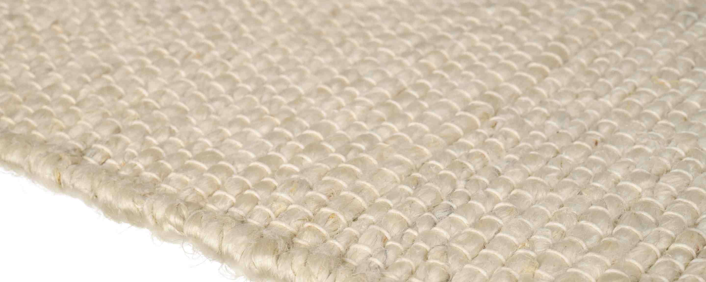 san antonio ivory rugs
