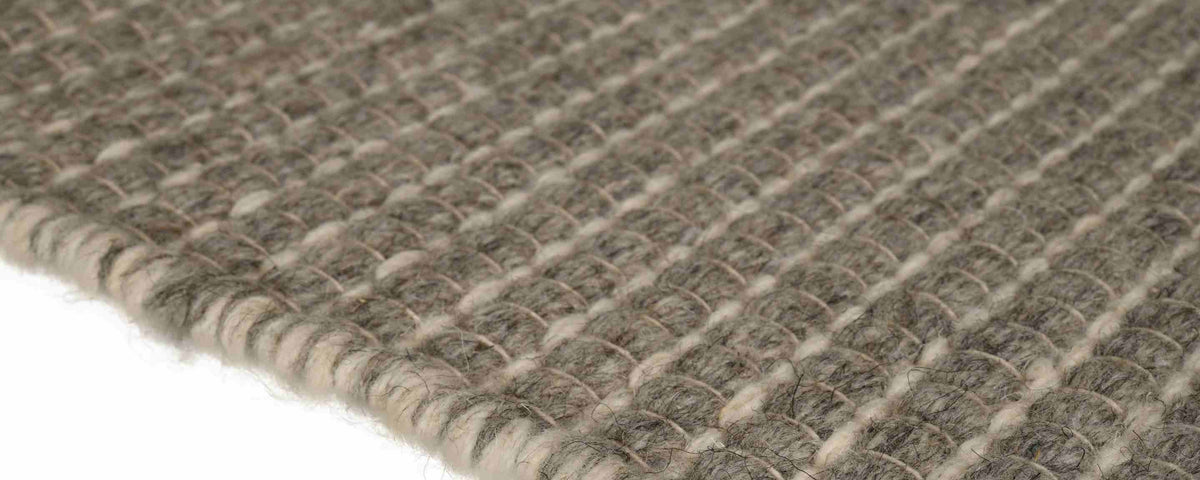 depoebay harbor grey rugs