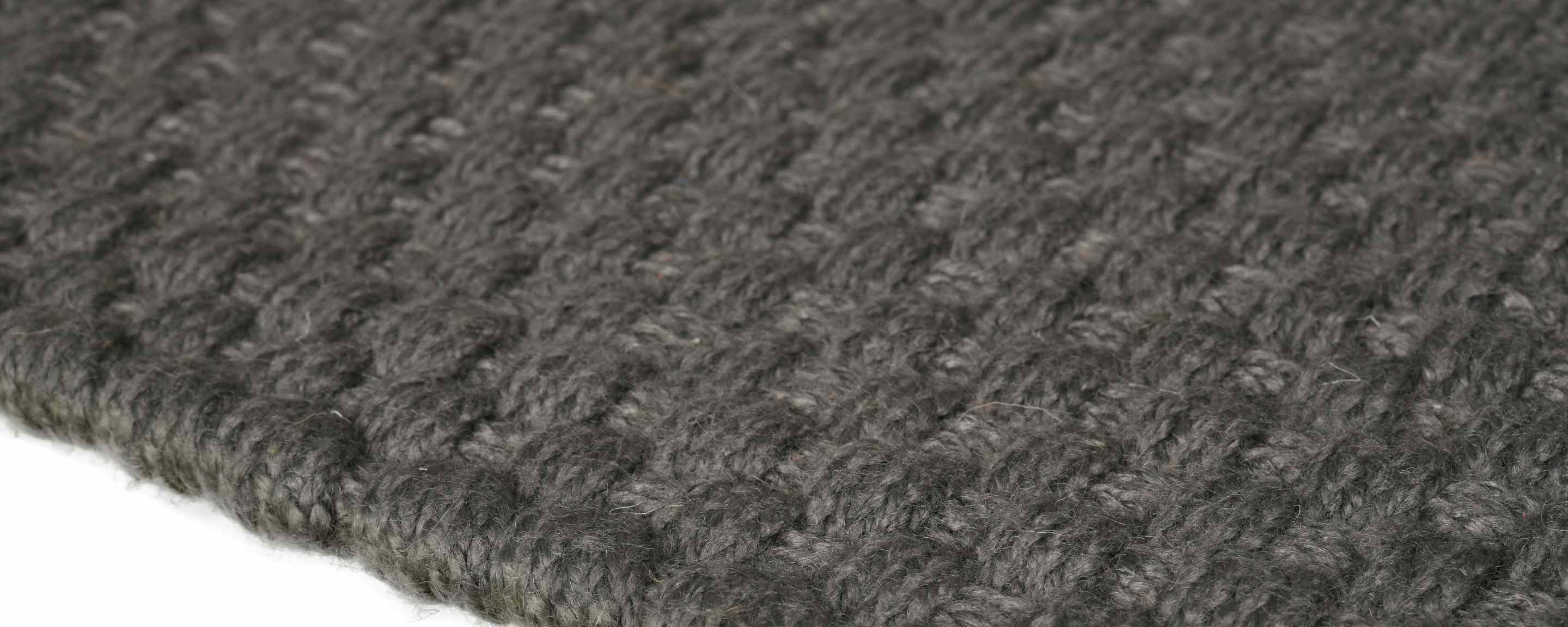 boston harbor charcoal rugs