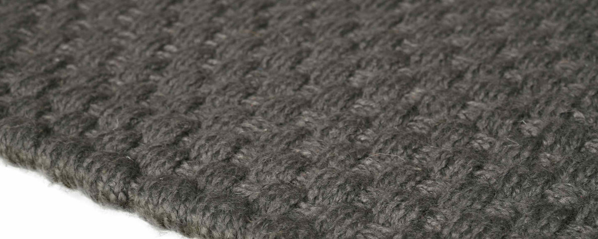 boston harbor charcoal rugs