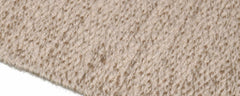 destin harbor ivory melange rugs