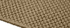new york harbor beige rugs