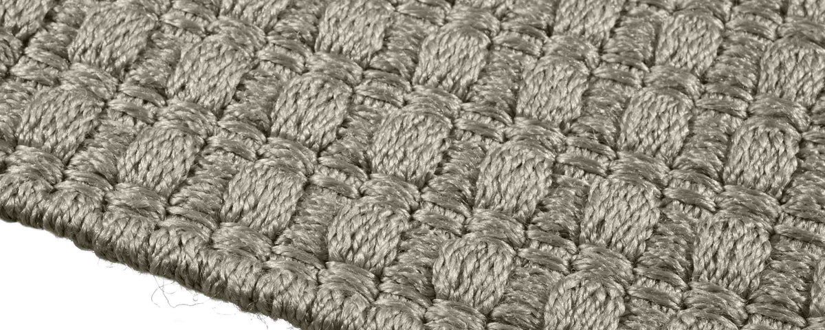 miami harbor grey rugs
