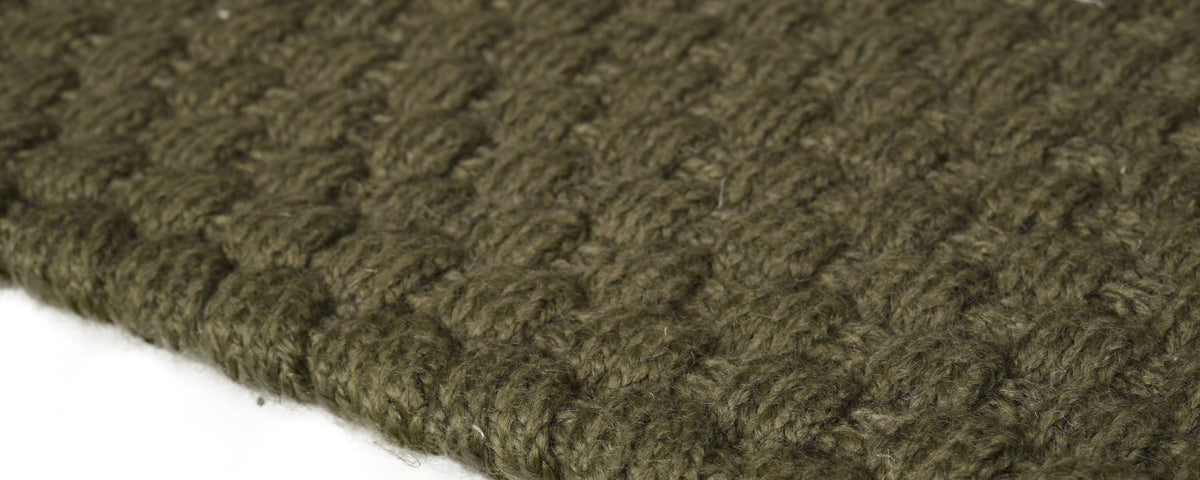 boston harbor stone rugs