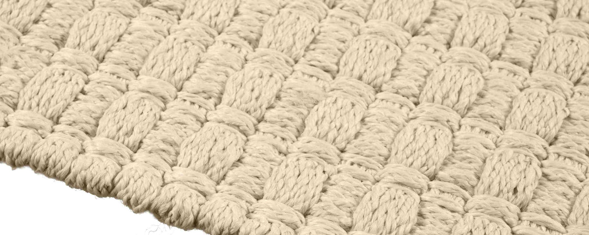 miami harbor ivory rugs