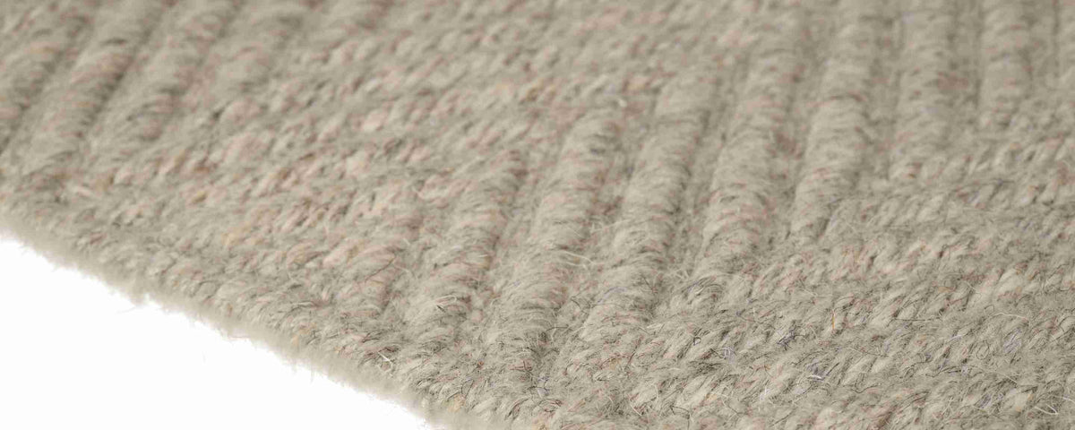 brooking harbor grey rugs